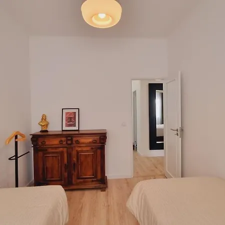 Arrabida Sunset Valley * Palmela