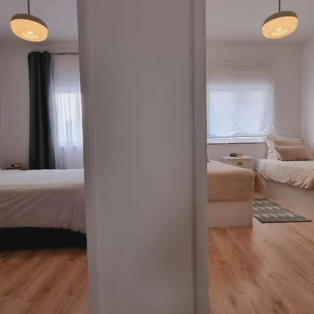 Arrabida Sunset Valley Palmela