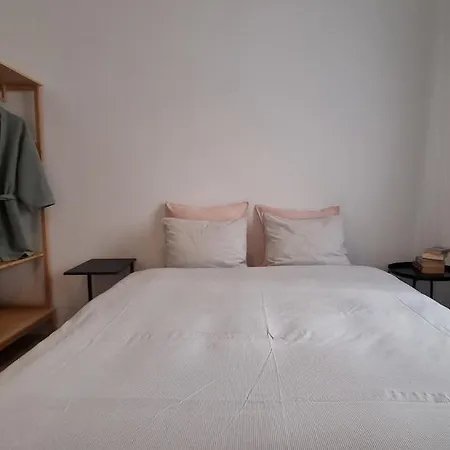 Apartamento Arrabida Sunset Valley