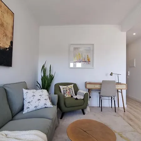 Arrabida Sunset Valley Palmela