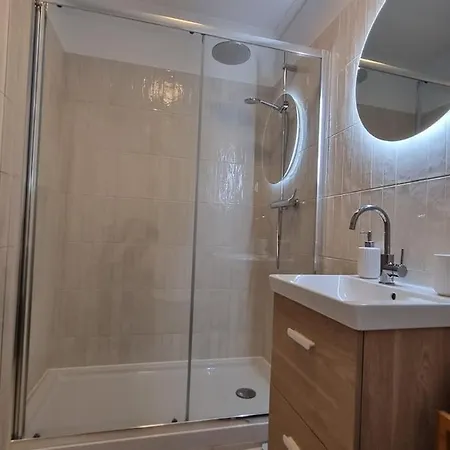 Arrabida Sunset Valley Apartamento *