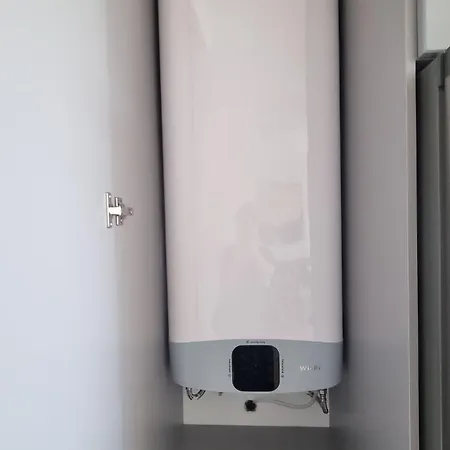 Arrabida Sunset Valley