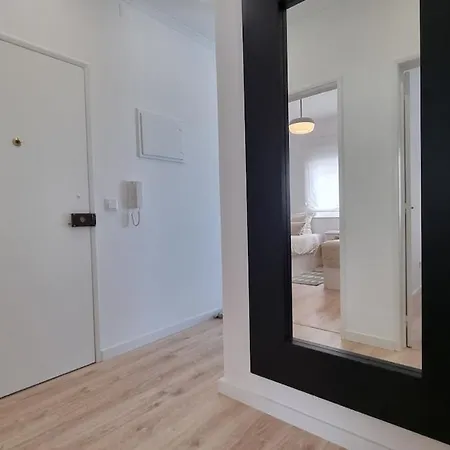 Arrabida Sunset Valley Διαμέρισμα Palmela