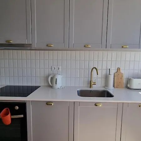 Arrabida Sunset Valley *