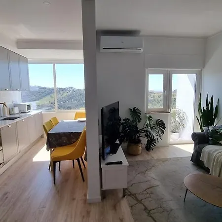 Arrabida Sunset Valley Διαμέρισμα