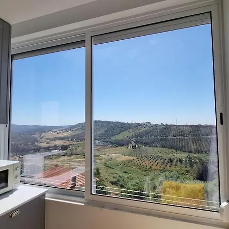 Arrabida Sunset Valley Apartamento *