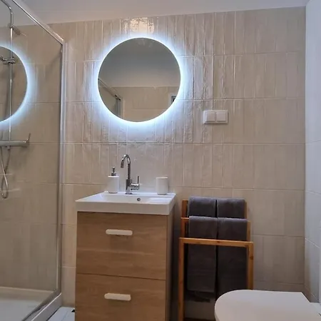 Apartamento Arrabida Sunset Valley *