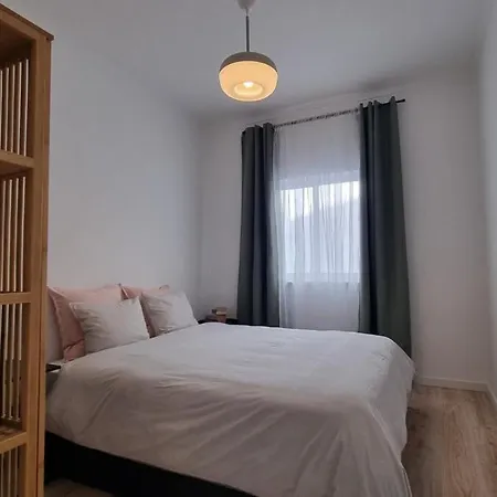 Arrabida Sunset Valley