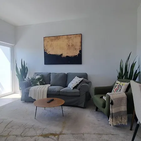 Arrabida Sunset Valley Palmela