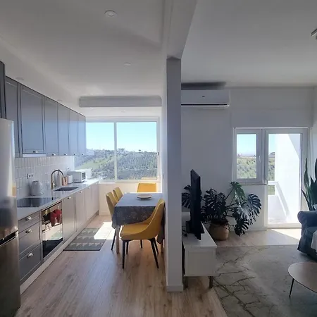 Arrabida Sunset Valley شقة *