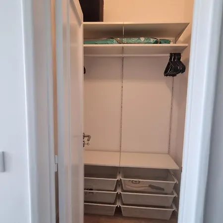 Apartamento Arrabida Sunset Valley *