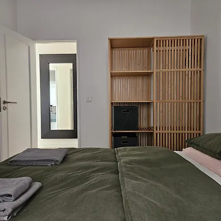 Arrabida Sunset Valley * Palmela