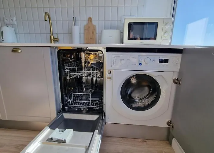 Arrabida Sunset Valley Apartament Palmela