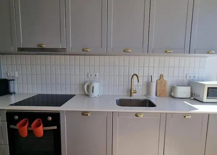 Arrabida Sunset Valley *