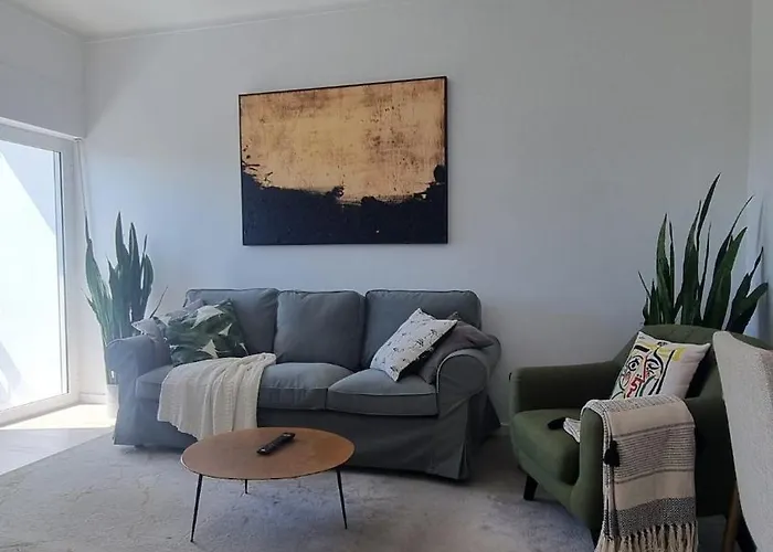 Arrabida Sunset Valley Palmela