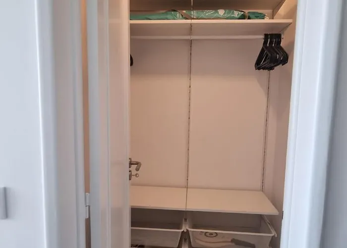 Apartament Arrabida Sunset Valley *