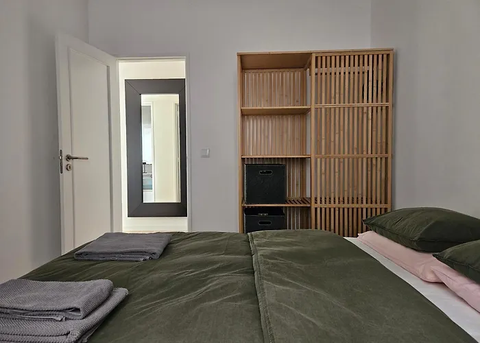 Arrabida Sunset Valley * Palmela